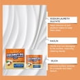 thumbnail image 5 of Strong Cleaning Paste Bathroom Kitchen Stubborn Oil Dirt Remover Ceramic Tile Polishing Gentle Moisturizing Easy Wipe Multi Surface Cleaner Home Use, 5 of 8