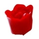 thumbnail image 5 of El de arreglos decorativos de bricolaje de jabón rosa seguramente agregará a cualquier decoración para hogar Colcomx Favor de la boda de la rosa roja, 5 of 8