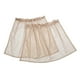 thumbnail image 5 of Cortina Parasol Para Ventana De Coche, Parasol, Parasol, , Visor, Cortinas, Nuevo Cola Cubierta de cortina de ventana de coche, 5 of 8