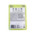 thumbnail image 3 of Pretty Animalz Rhino Sheet Mask, 3 of 3