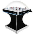 thumbnail image 1 of MD Sports Dome Hockey Table, 1 of 8