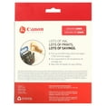 thumbnail image 5 of Canon GI-290 Color Bottle Pack, 5 of 7