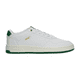 thumbnail image 1 of Tenis Puma Court Classic Unisex Casual blanco 29, 1 of 10