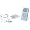 TEN Technology naviPlay Bluetooth iPod Stereo Kit