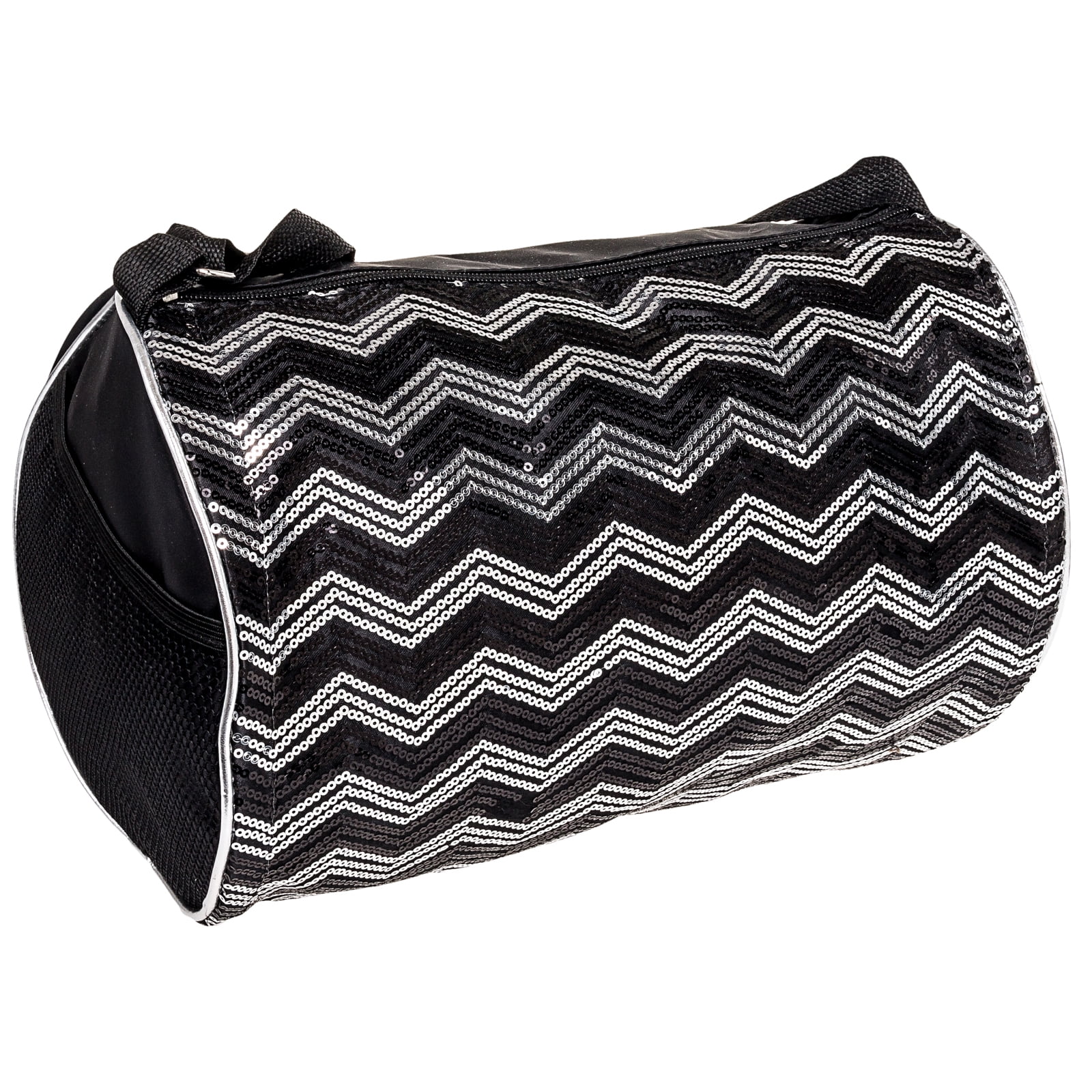 Girl's Dance Duffle Bag New by Gen SH