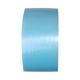 thumbnail image 1 of Cinta adhesiva de bolas de colores, cinta adhesiva transparente para un juego relajante. Azul, 1 of 9