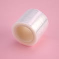 thumbnail image 2 of LashLift and Brow Lamination Processing Cling Wrap, 2 of 4
