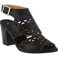 thumbnail image 2 of Spring Step Rosemarie Sandals, 2 of 7