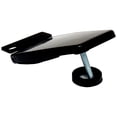 thumbnail image 4 of Crown Automotive 5013722Ab Charnière de Levage Compatible 97 06 Wrangler (Tj), 4 of 4