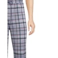 thumbnail image 4 of Ande Men's Sleep Pants, 4 of 5