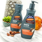 Palmers Cocoa Butter Formula Mens Body Lotion, 8.5 fl. oz.