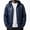 A-Dark Grey, variant on Mens Rain Jacket Packable Rain Jacket Lightweight Waterproof Raincoat with Hood Outdoor Rain Gear Travel Hiking Cycling