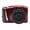 Red, variant on MND50 48 MP 4K DG CAM PPL
