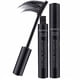 thumbnail image 1 of Black Waterproof Makeup Eyelash Long Curling Mascara Eye Lashes Extension, 1 of 8