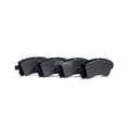 thumbnail image 1 of Balata Dynamik Para Subaru Forester 1998 - 2002, 1 of 2