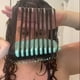 thumbnail image 2 of Cepillo para El Bounce Curl Brush Jabalizado Garpas, 2 of 9