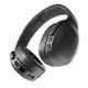 thumbnail image 2 of Auriculares Skullcandy Crusher EVO con cancelación de ruido inalámbrica, 2 of 6