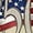 Beige, variant on Womens Short Sleeve Tops 250th Anniversary USA Shirt States 250th T Shirt 2026 American Flag Graphic Tee 4 Of July Top Workout Tops for Women