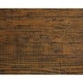 thumbnail image 6 of Monterrey Nightstand - Provincial Brown Finish, 6 of 7