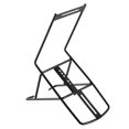 thumbnail image 3 of Bicycle Luggage Carrier Bicycle Front Fork Rack Bag For Mountain Bike, 3 of 11