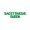Green, variant on Cursive Script Letter Balloons - SAGITTARIUS QUEEN 16" Inch Alphabet Letters Foil Mylar Balloon Birthday Party Banner (Silver)