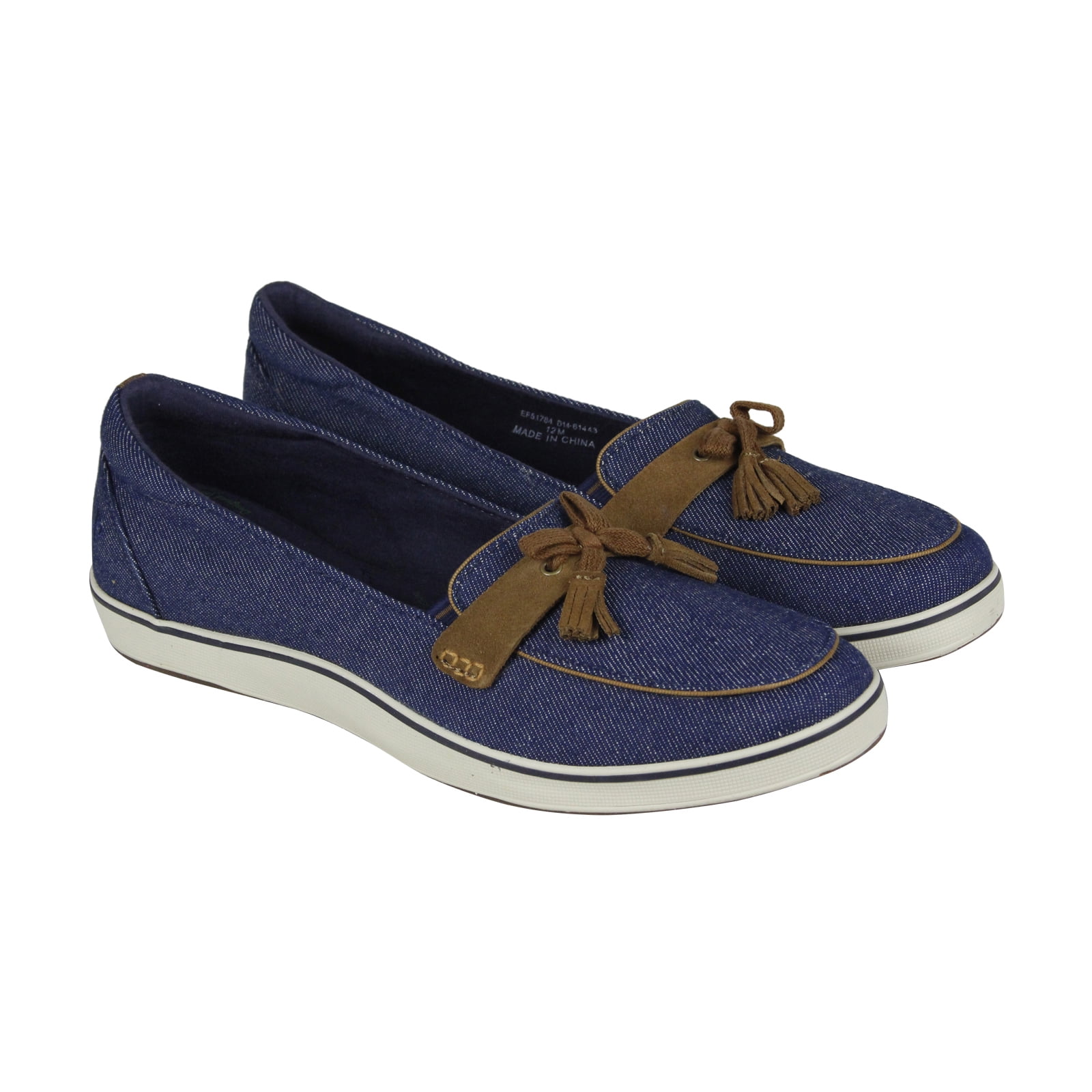 grasshopper shoes school