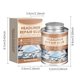 thumbnail image 3 of ShinYu Pegamento Reparador de Techos 125 Ml, 3 of 7