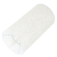 thumbnail image 1 of HINTRMENT Replacement Lamp Shade Iron Table Lampshade Light Diffusion Adults 1Pack, 1 of 5
