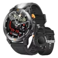 thumbnail image 1 of Reloj Inteligente Deportivo Español Bluetooth Llamada Regalo, 1 of 8