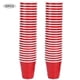 thumbnail image 2 of Taza Desechable Para Beber, Suministros Para La Fiesta Bebe Mesa De Mesa De Mesa De Café Tazas De Plástico, Hotel De Uso Comercial Para Fiesta En Casa, 2 of 7