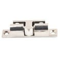 thumbnail image 3 of Perles de Pare-Chocs de Porte d'Armoire en Alliage de Zinc Aimants à Ressort, 3 of 7
