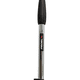 thumbnail image 2 of Soporte base de micrófono Proel RSM170 cromada con boom 680 mm 2.2 Kg 900 mm 1500 mm, 2 of 5