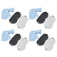 thumbnail image 5 of 4 Pack Protector Solar para la Cara Sincero Soporte para Envoltura de Protección Solar Completo con Protector de Ojos Azul, 5 of 10