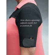 Otto-Bock Shoulder Support, Medium
