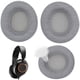 thumbnail image 4 of Almohadillas Suaves para Los Oídos Cuero Proteico/lino Steelseries Arctis Nova Pro, 4 of 9