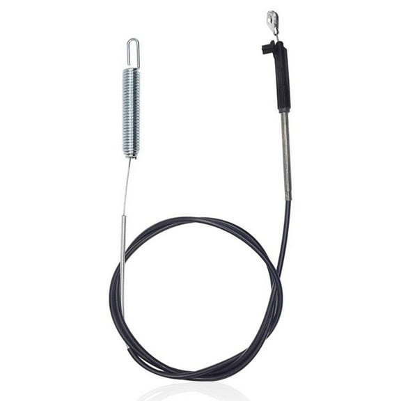 Brake Cable For Toro 120-6243 133-1998 133-8158 20976 20978 21199 21199HD 21200