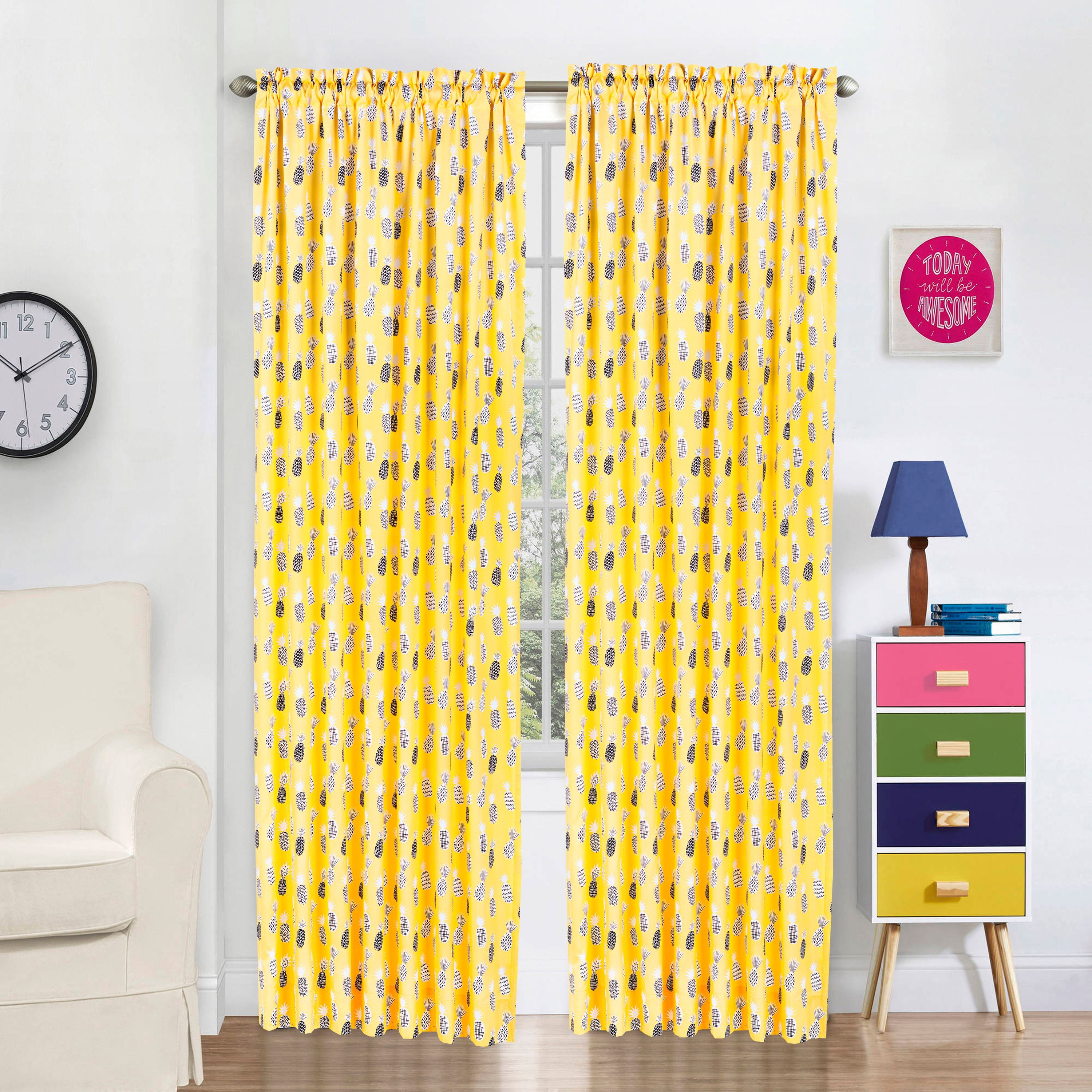 print window panels