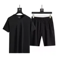 thumbnail image 3 of Conjunto Deportivo Hombre Playera Short Secado Rápido Fresco, 3 of 7