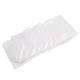 thumbnail image 4 of Almohadillas para el sudor de las axilas, 20 piezas, desechables, portátiles, para hombres y mujeres, 4 of 8