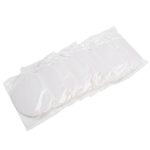 Armpit Sweat Absorbing Pad,20pcs Underarm Sweat Pads Armpit Sweat Pad Underarm Pad Multi-Functional