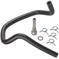 thumbnail image 4 of Spectra Premium SP1206 Electric Fuel Pump, 4 of 5