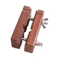 thumbnail image 6 of Colaxi Seal Engraving Clamp Vice Clamp for Carpenters Carving Enthusiasts, 6 of 10