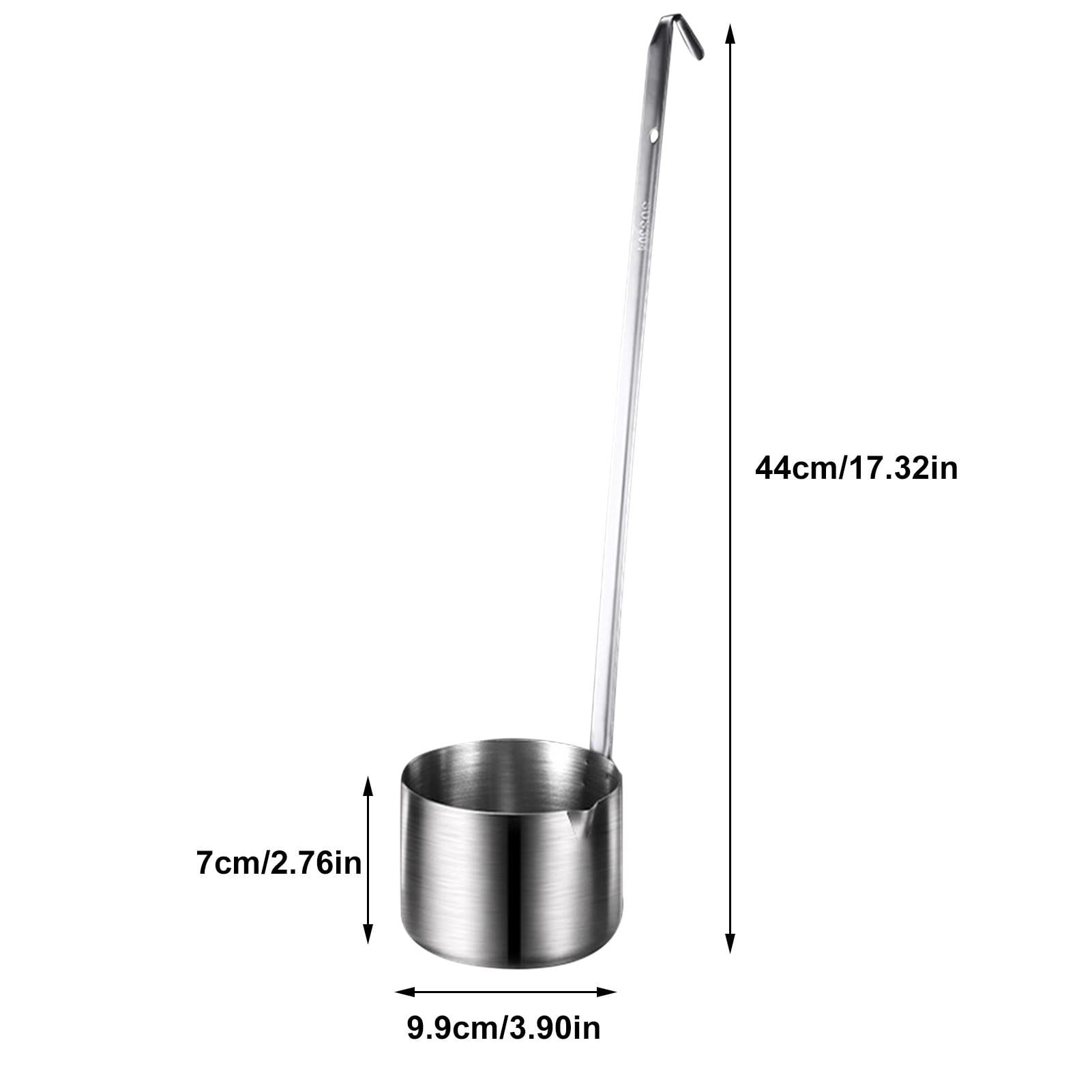 Details about   8" Funnel with Strainer