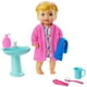 thumbnail image 1 of Muñeca Little Mommy Core Hora de Dormir, 1 of 4