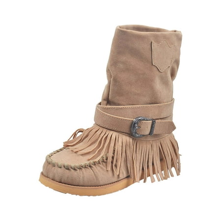 

Chelsea Boots Women Slip On Cowboy Boot Ankle Boot Winter Riding Military Boots Waterproof Comfortable Outdoor Winter Shoes for Women