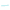Teal, variant on Big Joe Swim Pool Noodle (Single Unit), Teal, 50 inches long