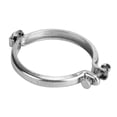 thumbnail image 3 of V-Band Clamp, Corrosion Resistance V-Band Clip High  Stable Performance  for  TD05 TD06, 3 of 7