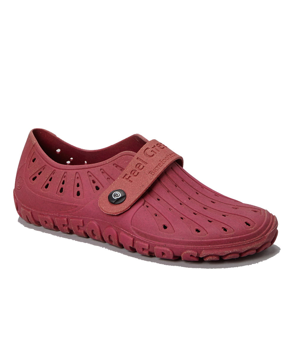 Barefooters - Barefooters CLASSIC Mens Womens Unisex Fuchsia Pink Slip ...