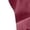Wine, variant on Women's Bomber Jackets Casual Zip Up Coat Crew Neck Long Sleeve Outerwear Windbreaker with Pockets Lightweight Bomber Coats Classic Fall Fashion Clothing