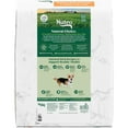 thumbnail image 3 of Nutro Natural Choice Adult Small Breed Dry Dog Food, Chicken And Brown Rice, 13 Lbs., 3 of 10